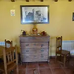 Ostello Estrella Del Camino *