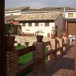 Estrella Del Camino Ostello