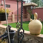 Ostello Estrella Del Camino Frómista