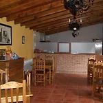 Estrella Del Camino *