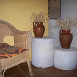 Ostello Estrella Del Camino *