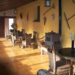 Estrella Del Camino Ostello *
