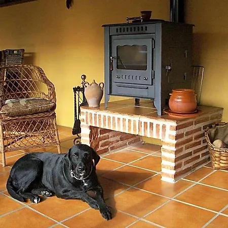 Estrella Del Camino Hostal *
