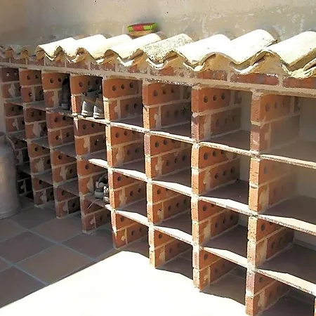 Hostal Estrella Del Camino Frómista