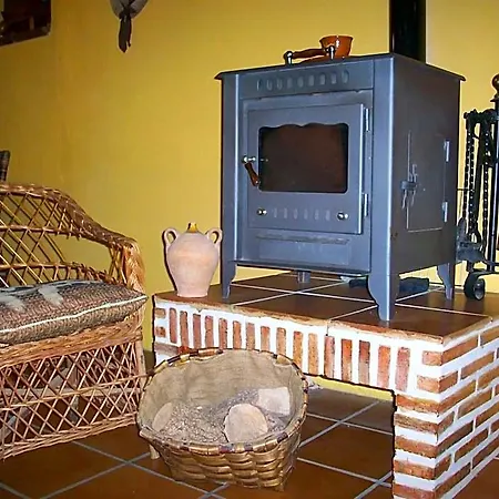Estrella Del Camino Hostal