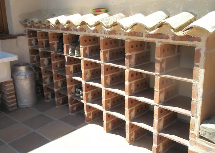 Hostel Estrella Del Camino *